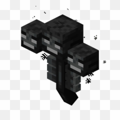 Sad Boy Black Only Me Anime - Png