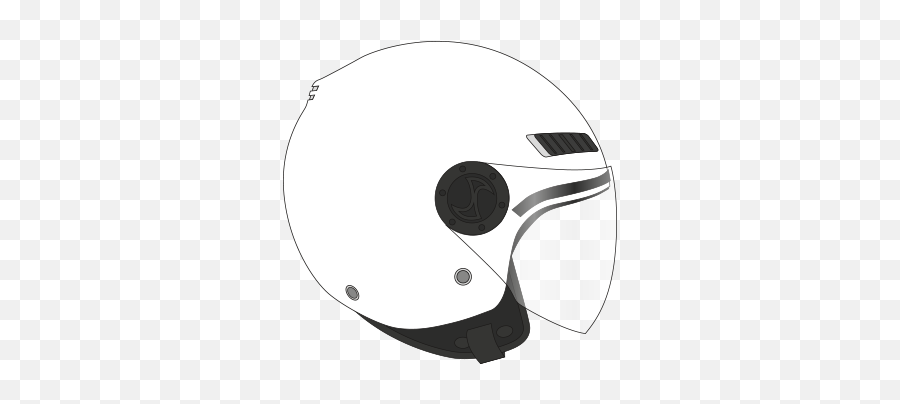 Shiro Helmets Cascos De Motos Seguros - Dot Png,Cascos Icon Medellin