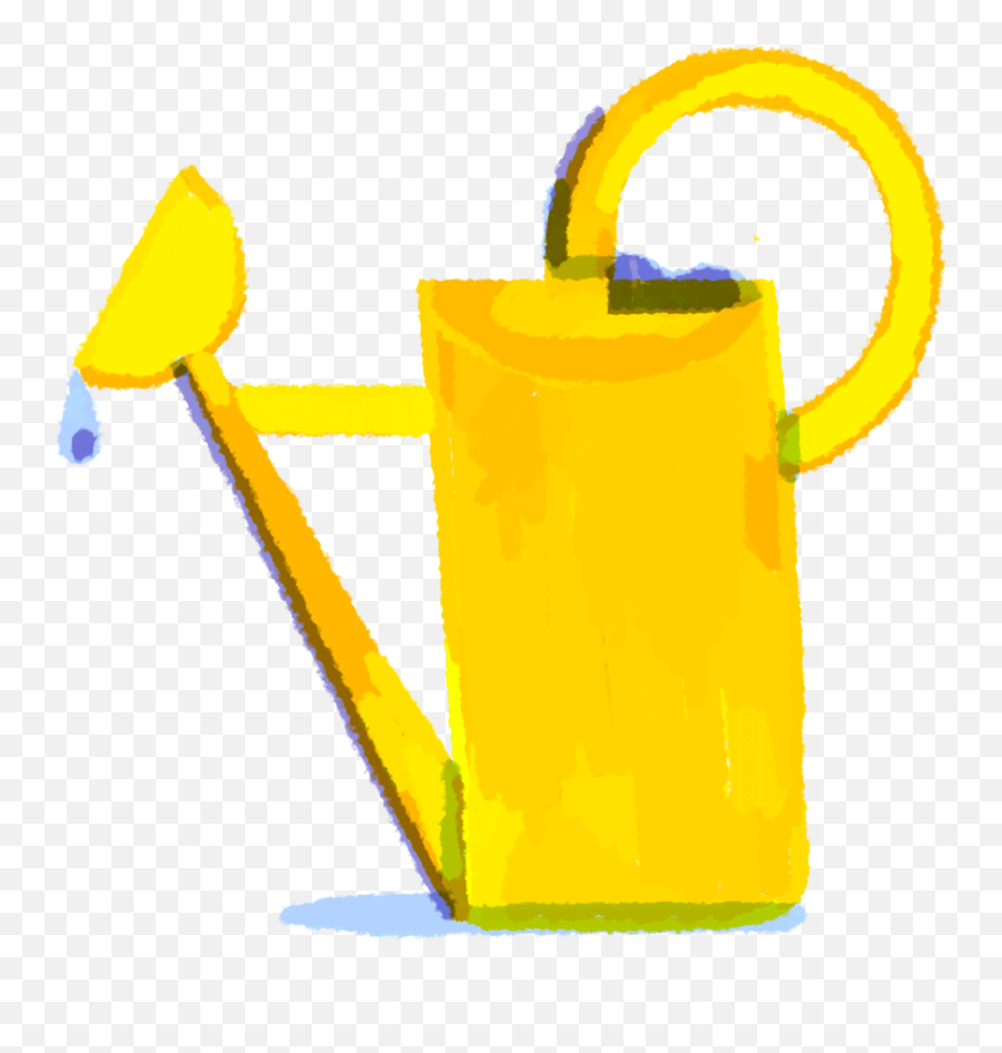 Effective Meetings - Sam Rowe U2014 Illustration Watering Can Png,Prev Next Icon