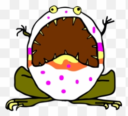 Bulldozer Designs Life Is Weird Your Clothes Should Be Too - Happy Png,Spiderpig Icon
