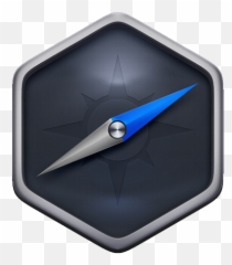 Webapp To Desktopapp With Node - Webkit Nw Js png