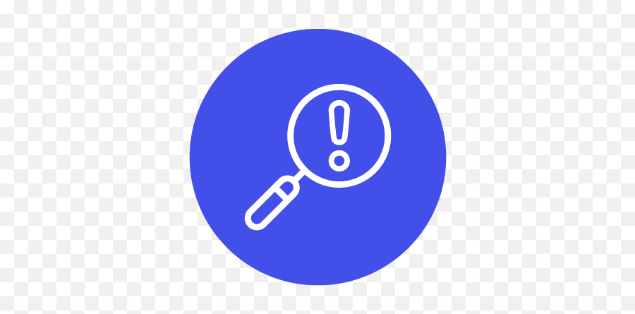 Automated Cloud Security And Compliance Saas - Dot Png,Official Google + Icon
