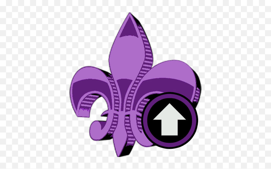 Unlockables In Saints Row The Third Wiki Fandom - Language Png,Icon Strongarm 2 Pants