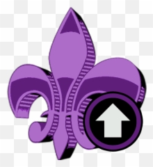 Unlockables In Saints Row The Third Wiki Fandom - Language png
