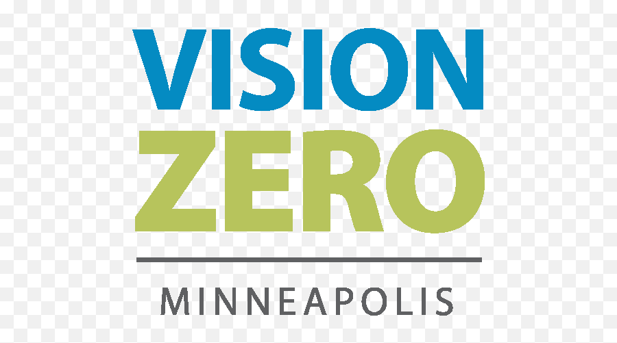 Implementation - City Of Minneapolis Language Png,Zero Icon