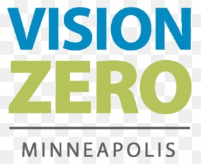 Implementation - City of Minneapolis Language png