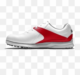 Footjoy Myjoys Uk Promotions - Lace Up png
