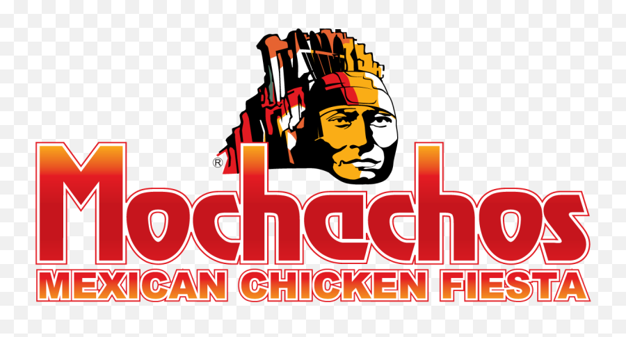 Download Mochachos Mexican Fiesta - Mochachos Png,Fiesta Png