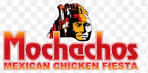 Download Mochachos Mexican Fiesta - Mochachos Png,Fiesta Png