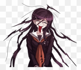 Archived Threads In Vg - Video Game Generals 912 page Toko Udg Sprites png