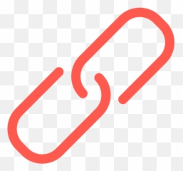 Become A Nannybag Affiliate Profit From Our Experience - Connect png