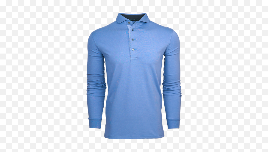 Gift Guide U2013 Greyson Clothiers - Long Sleeve Png,Kenzo Multi Icon Sweatshirt