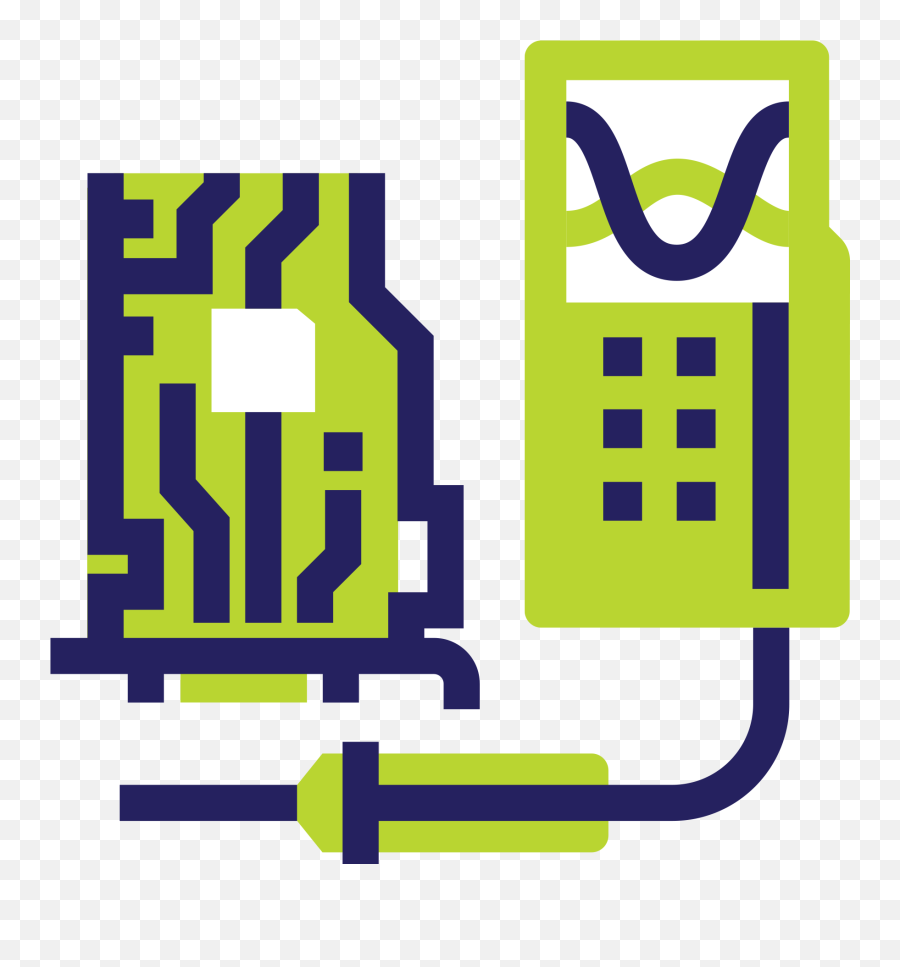 Price Electric - Electrical Contractors Vertical Png,Electrical Hazard Icon