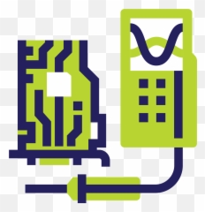 Price Electric - Electrical Contractors Vertical png