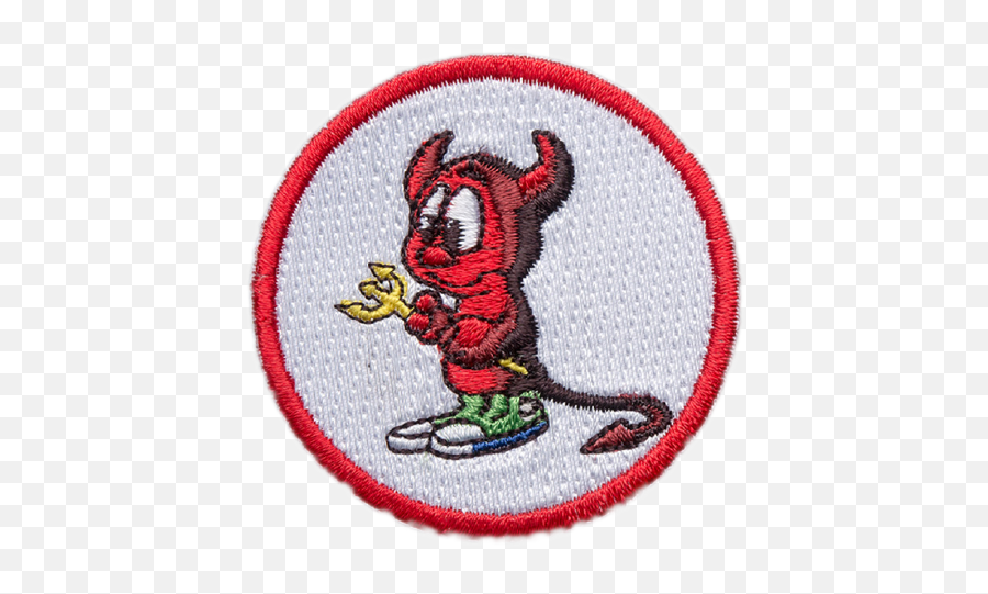 Golangci - Lint Fictional Character Png,Stitch Icon Tumblr