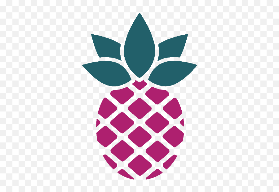 Best Appetizers To Bring A Party - Intentional Hospitality Pineapple Logo Png,Hors D'oeuvres Icon