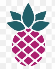 Best Appetizers To Bring A Party - Intentional Hospitality Pineapple Logo Png,Hors D'oeuvres Icon