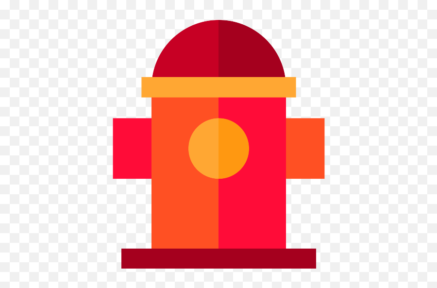 Fire Extinguisher Solid Vector Svg Icon - Png Repo Free Png Turnham Green Tube Station,Fire Hydrant Icon