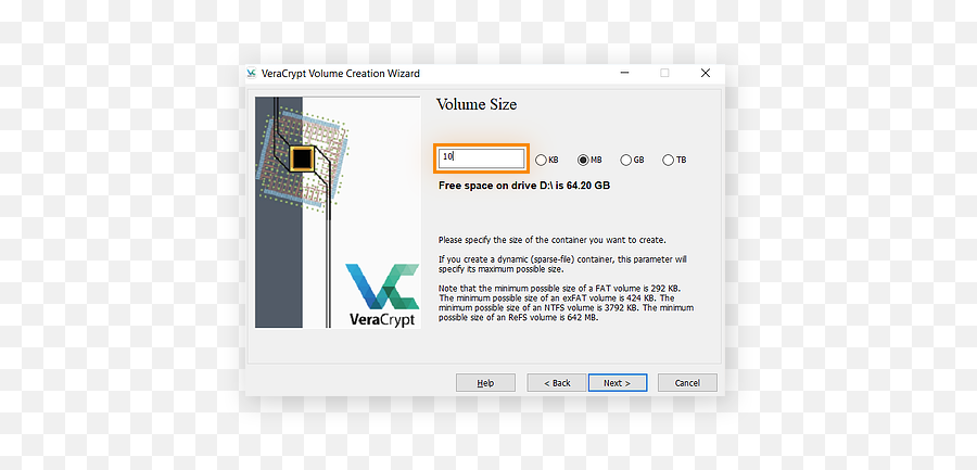How To Password Protect A Folder Or File In Windows Avast - Veracrypt Successful Encryption Png,Icon Folder In Windows 10