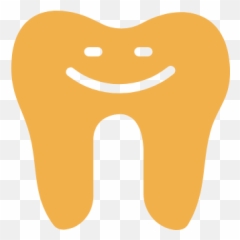 Highland Village Dental Fillings Pediatric World - Happy png