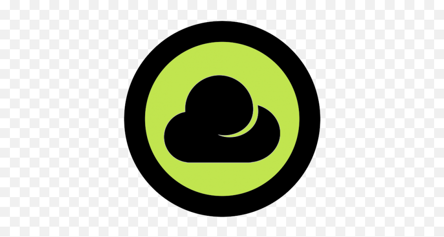 Moving To The Cloud - Itrinegy Png,Aws Whatsapp Icon