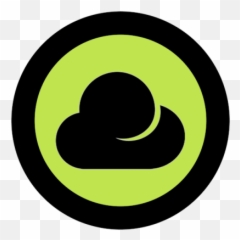Moving To The Cloud - Itrinegy png