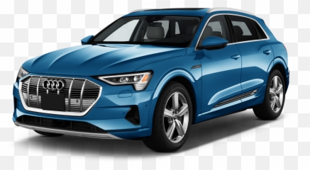 Audi E - tron Sportback MercedesBenz MClass Toyota Gla 180 2015 png
