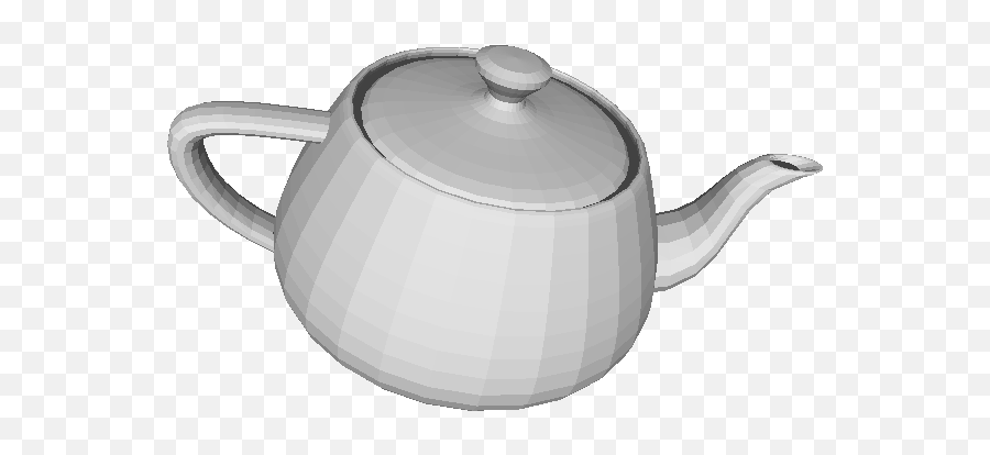 Download 3ds Files 3d Teapot Png Teapot Png Free Transparent Png Images Pngaaa Com