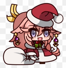 Tweets With Replies By Emotes - Fictional Character png