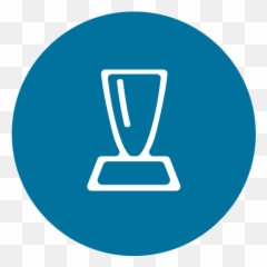 J70 Sails - Mainsails Jibs And Spinnakers North Sails Vertical Png,Star Icon 70 By 70