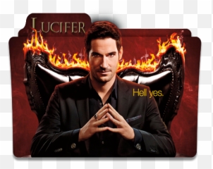 App Insights Lucifer Wallpaper Apptopia - Lucifer Morningstar Png,Lucifer Png