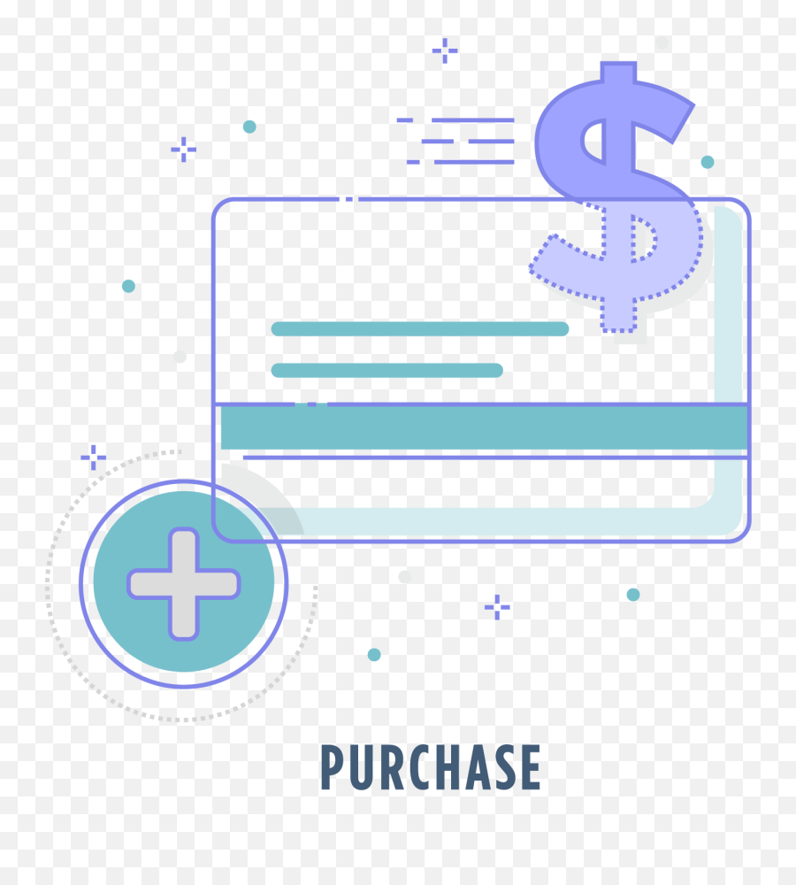 Implementing A System For Procurement In Engineering - Tradogram Language Png,Purchase Invoice Icon Png