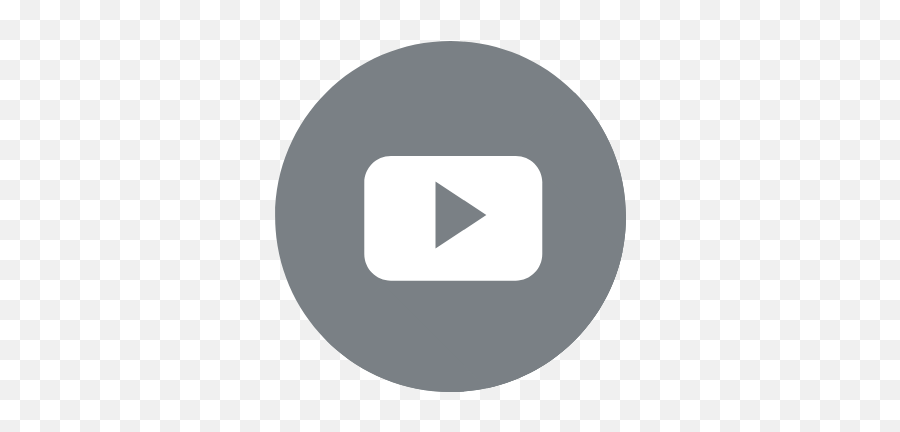 Spkids - Dot Png,Youtube Round Icon Png