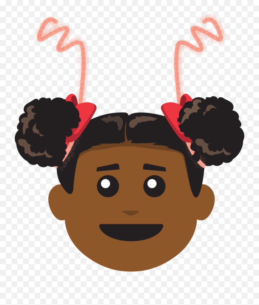 Style Ideas For Dr Seuss Day - Pigtails U0026 Crewcuts Happy Png,Anime Google Chrome Icon