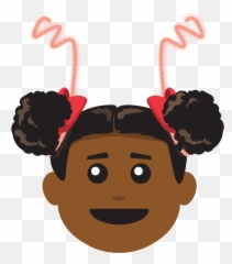 Style Ideas For Dr Seuss Day - Pigtails u0026 Crewcuts Happy png