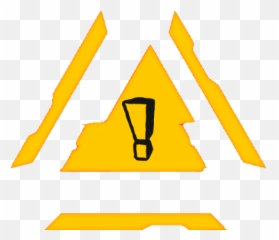 Error To 200 - Get the basic tech knowledge u0026 tips Language png