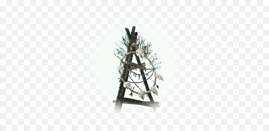 Bandit Amulet - Bdo Codex Bdo Bandit Amulet Png,Bandit Icon