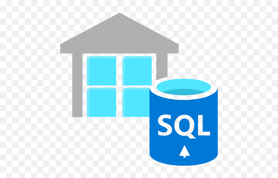 Microsoft Bi Tools Scaling Azure Dedicated Sql Pools From Adf - Azure Sql Dw Png,Billiards Icon
