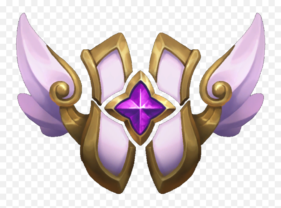 Invasion League Of Legends Wiki Fandom - Star Guardian Mastery Png,Star Guardian Ahri Icon