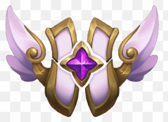 Invasion League Of Legends Wiki Fandom - Star Guardian Mastery png