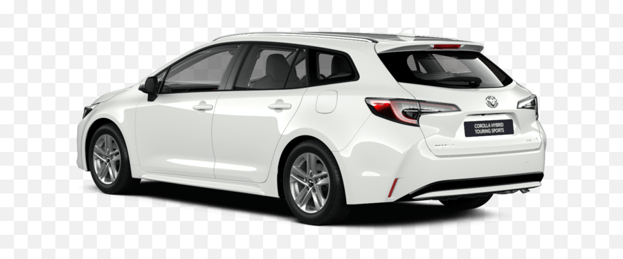 Toyota Corolla Touring Sports Features U0026 Specs - Toyota Corolla 2021 Hatchback Back Png,Icon Light Sport