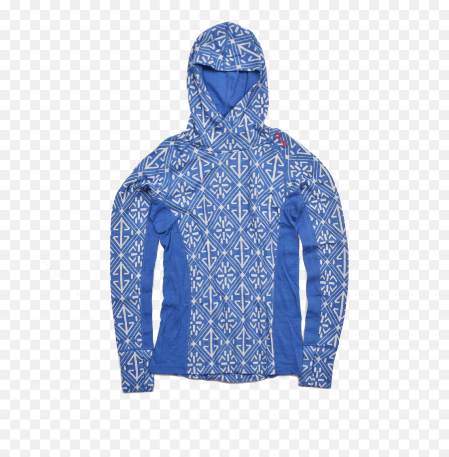 Westerlind - Sale Hooded Png,Wesc Icon Hoodies