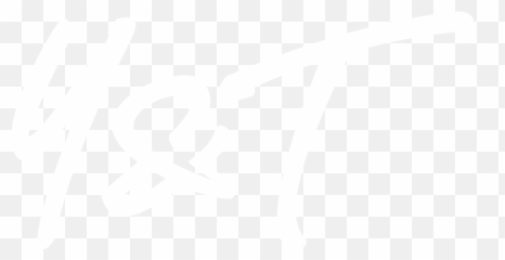 About - Yop u0026 Tom Dot png