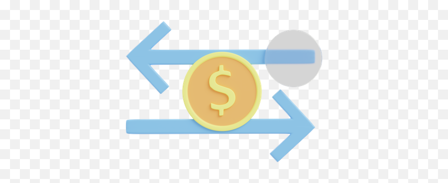 Money Transaction Icon - Download In Line Style Xrp Bitcoun Png,Transatcion Icon