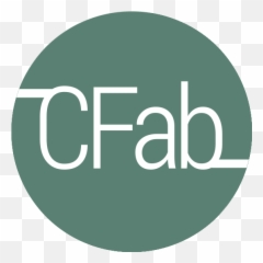 Central Fabrication Accreditation Glance - Sc Labs png