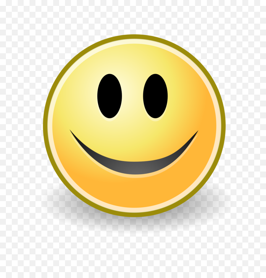 Png Hd Transparent Sad - Smile Png,Sad Transparent