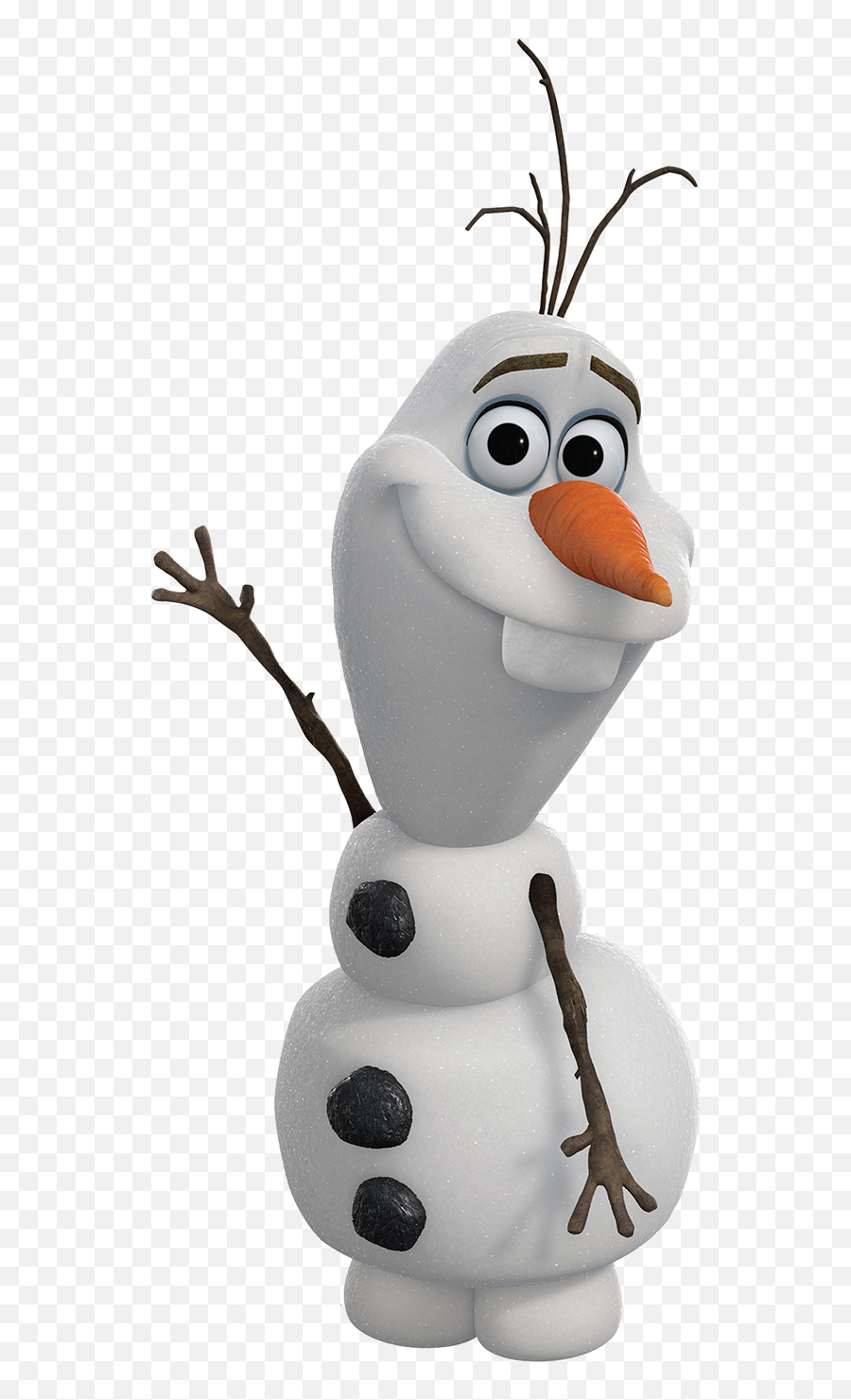 Download Free Png Olaf Snowman Clipart Mart - Olaf Frozen,Snowman Clipart Png