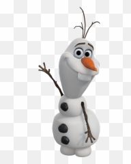 Download Free Png Olaf Snowman Clipart Mart - Olaf Frozen,Snowman Clipart Png