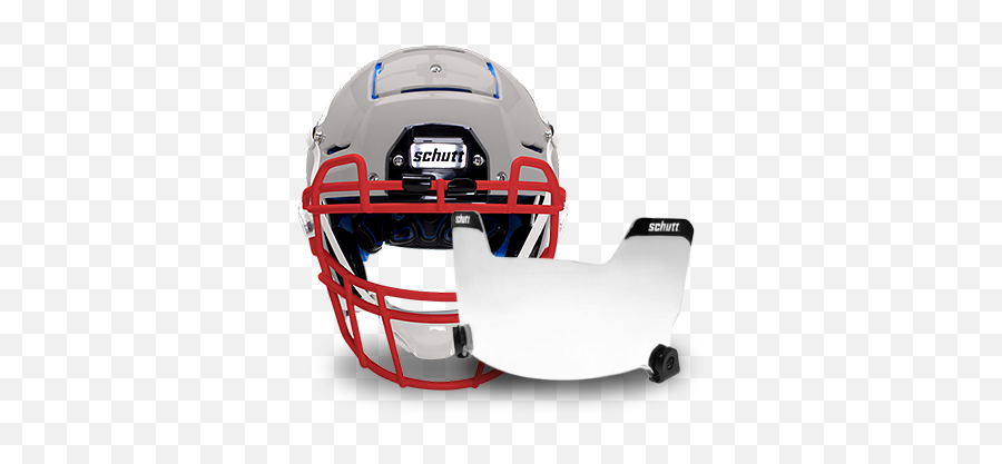 Armorzonecom - Revolution Helmets Png,Riddell Speed Icon Helmet