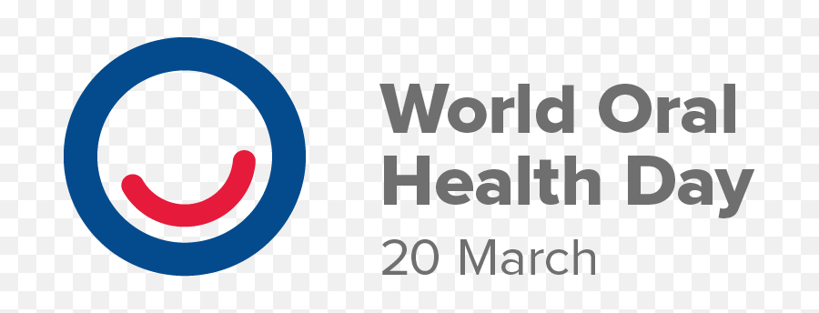 Download Free World Global Health Day Image - World Oral Health Day Png,Global Health Icon
